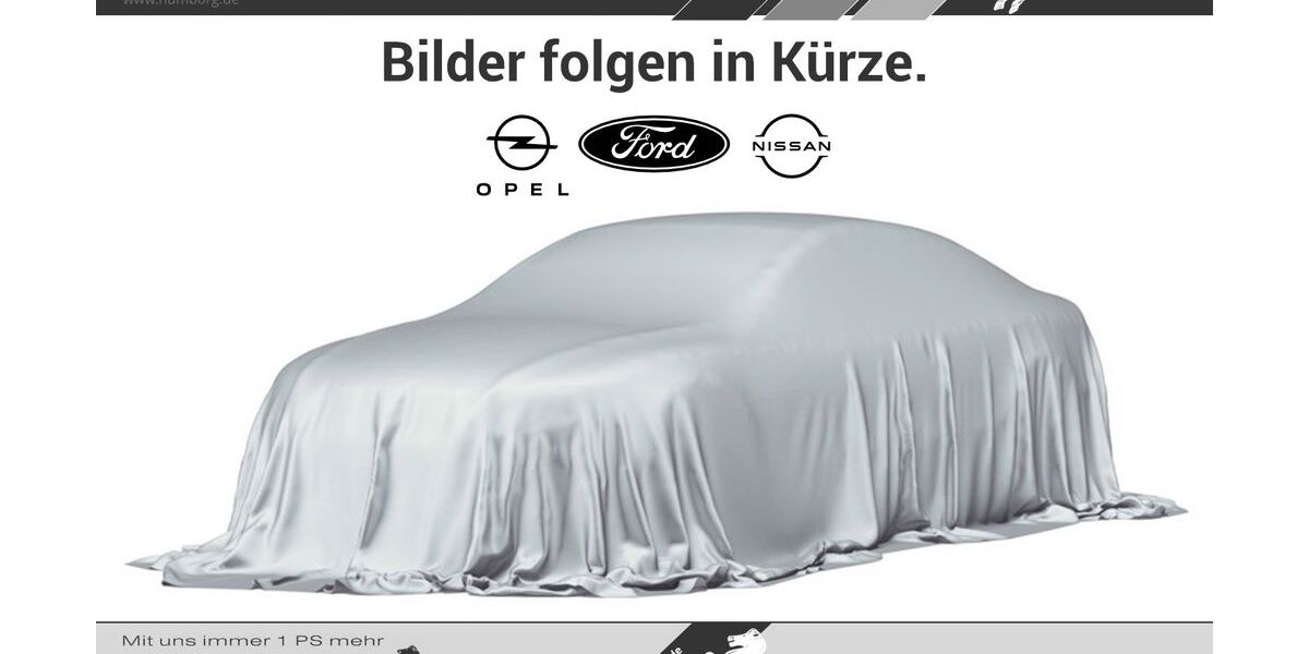 Opel Mokka-e 78.500 km 16.590 &euro; Paderborn 33100