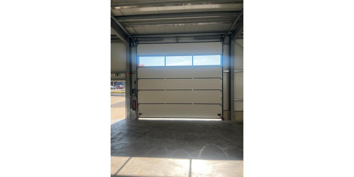 Gewerbeobjekt Ennigerloh - 1.500&euro; | Angebot:26015904