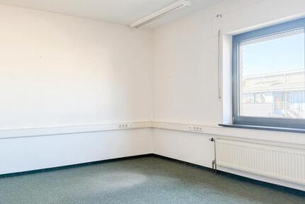Gewerbeobjekt Delbrück - 800&euro; | Angebot:26081732