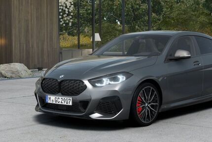 BMW M235 23.244 km 44.750 &euro; Paderborn 33104