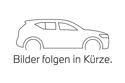 BMW iX1 30.511 km 36.650 &euro; Paderborn 33104