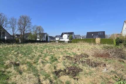 Grundstück Gütersloh Isselhorst - 222.180&euro; | Angebot:22774255