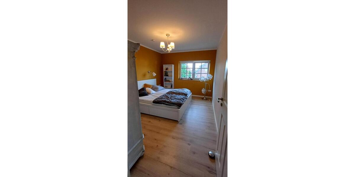 Einfamilienhaus Paderborn - 6 Zimmer, 180 m&sup2;, 724.000&euro; | Angebot:26698062