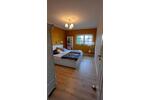 Einfamilienhaus Paderborn - 6 Zimmer, 180 m&sup2;, 724.000&euro; | Angebot:26698062