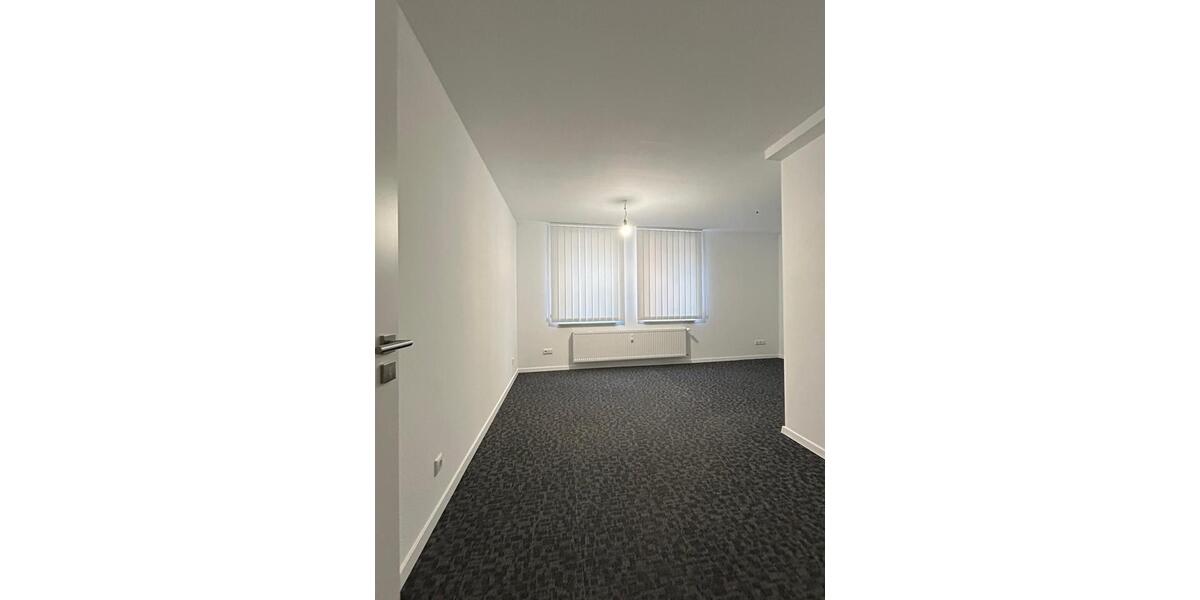 Etagenwohnung Büren - 3 Zimmer, 96 m&sup2;, 645&euro; | Angebot:25866548