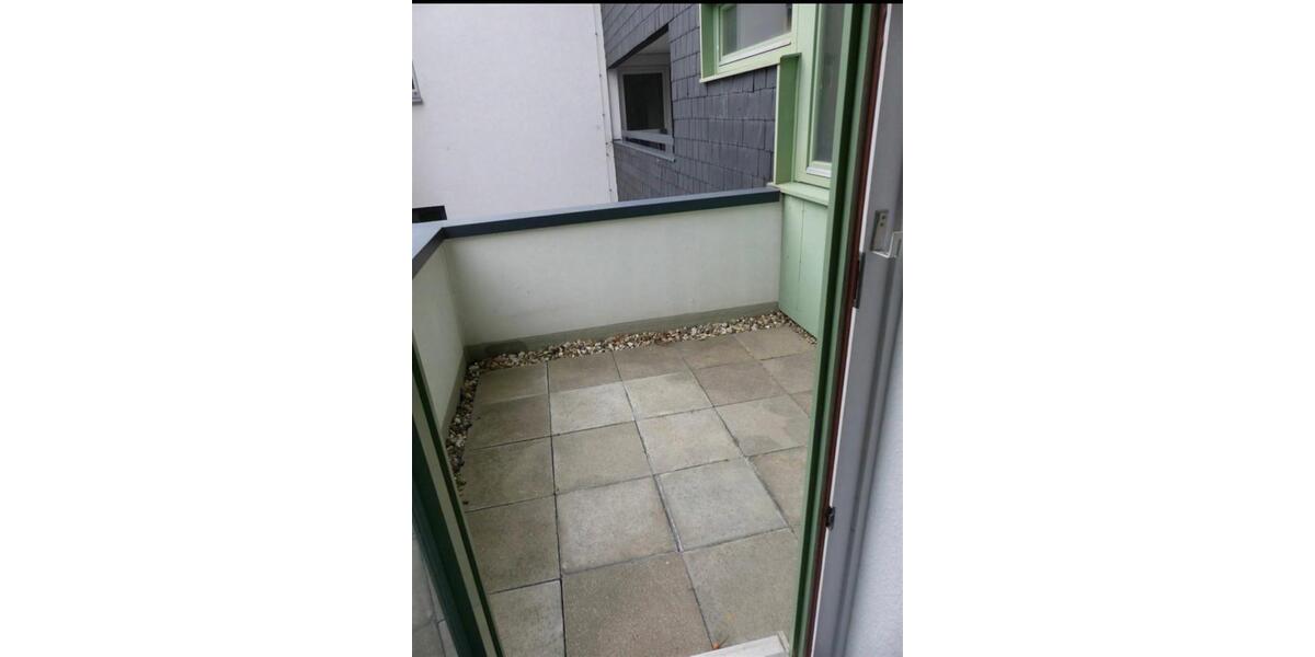 Etagenwohnung Bad Sassendorf - 1.5 Zimmer, 63 m&sup2;, 627&euro; | Angebot:25292268