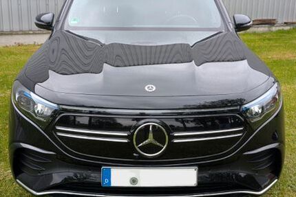 Mercedes-Benz EQB 90.900 km 31.200 &euro; Verl 33415