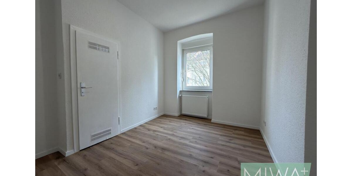 Etagenwohnung Soest - 1 Zimmer, 15 m&sup2;, 650&euro; | Angebot:25830465