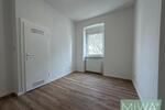 Etagenwohnung Soest - 1 Zimmer, 15 m&sup2;, 650&euro; | Angebot:25830465