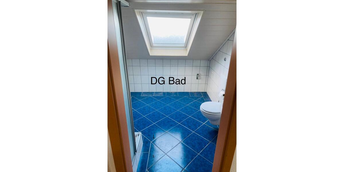 Mehrfamilienhaus, Wohnhaus Geseke - 7 Zimmer, 185 m&sup2;, 550.000&euro; | Angebot:26978874