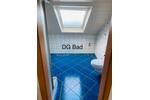 Mehrfamilienhaus, Wohnhaus Geseke - 7 Zimmer, 185 m&sup2;, 550.000&euro; | Angebot:26978874