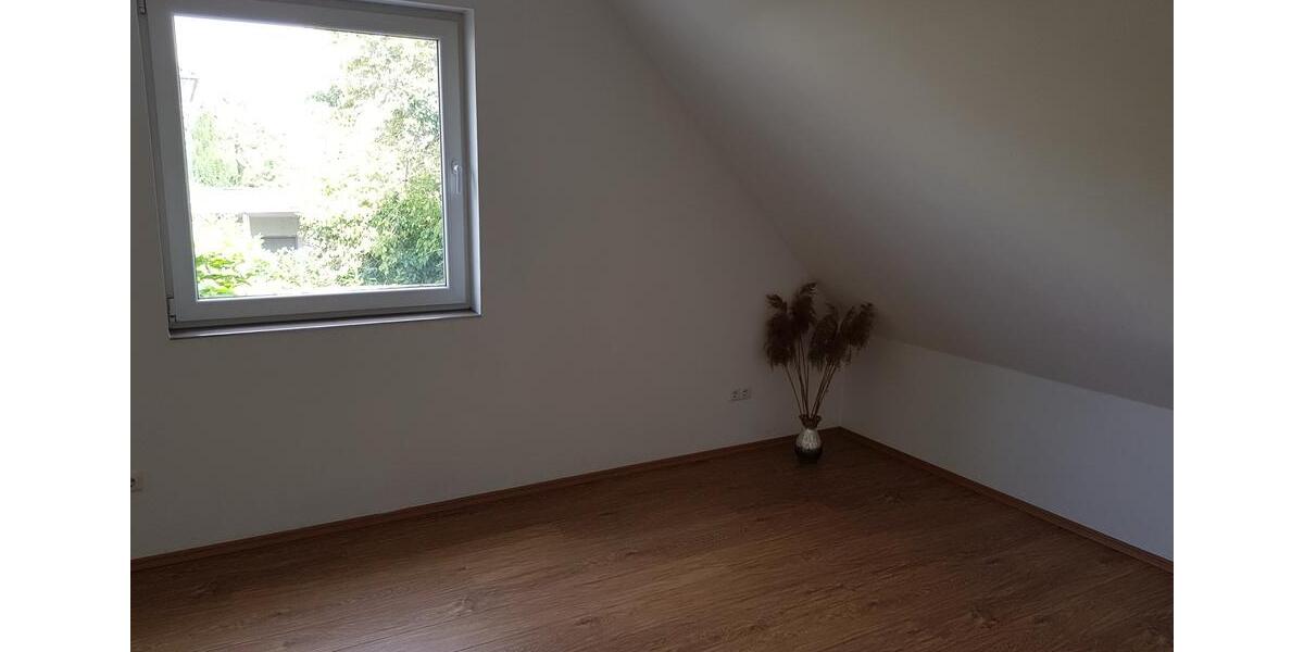 Etagenwohnung Paderborn - 2.5 Zimmer, 70 m&sup2;, 850&euro; | Angebot:25613700
