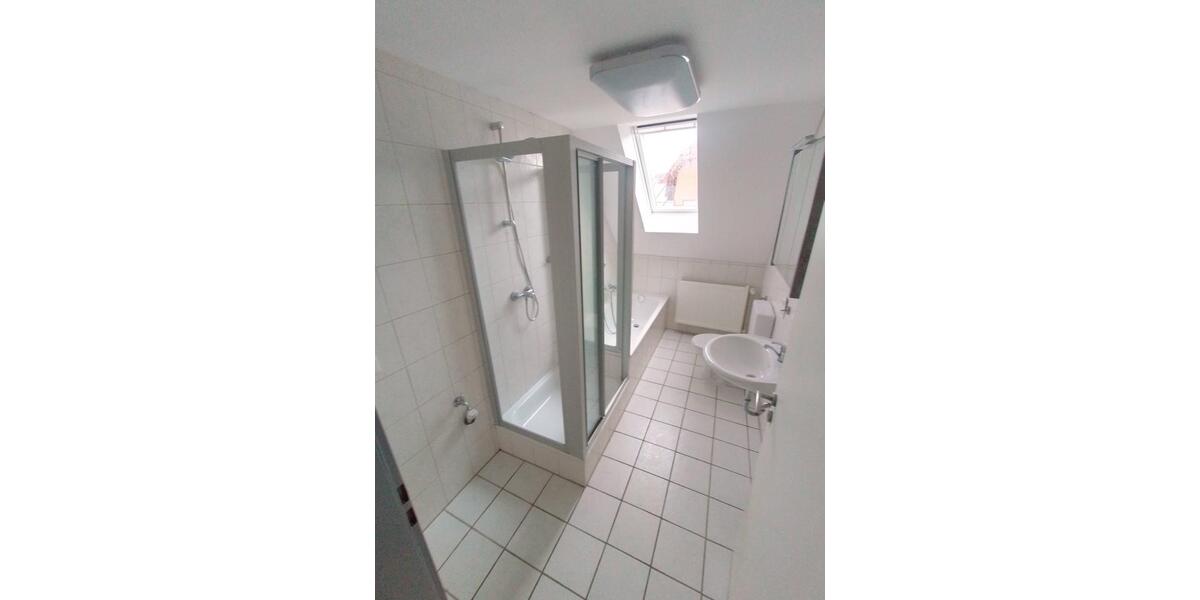 Etagenwohnung Paderborn Elsen - 3 Zimmer, 68 m&sup2;, 660&euro; | Angebot:26605415