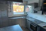Etagenwohnung Oelde - 4 Zimmer, 84 m&sup2;, 215.000&euro; | Angebot:25329827