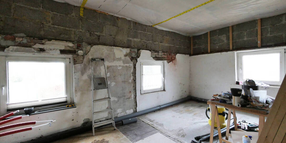 Einfamilienhaus Lippstadt / Lohe Lohe - 7 Zimmer, 232 m&sup2;, 349.000&euro; | Angebot:25688041