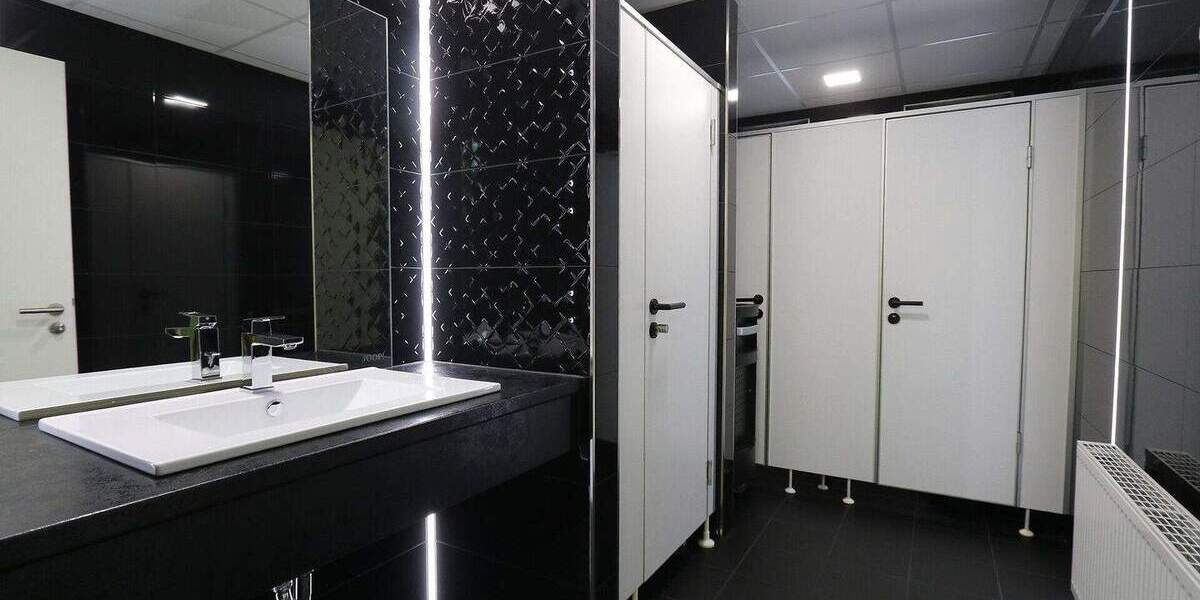 Gewerbeobjekt Salzkotten - 4.200.000&euro; | Angebot:25701945