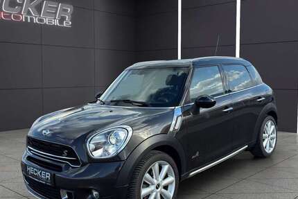 Mini Cooper S 71.383 km 14.990 &euro; Lippstadt 59557