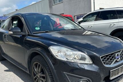 Volvo C30 350.000 km 2.450 &euro; Soest 59494