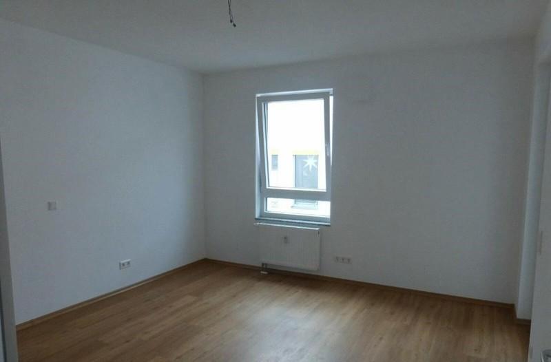 Etagenwohnung Paderborn Univiertel - 2 Zimmer, 53 m&sup2;, 637&euro; | Angebot:26007293