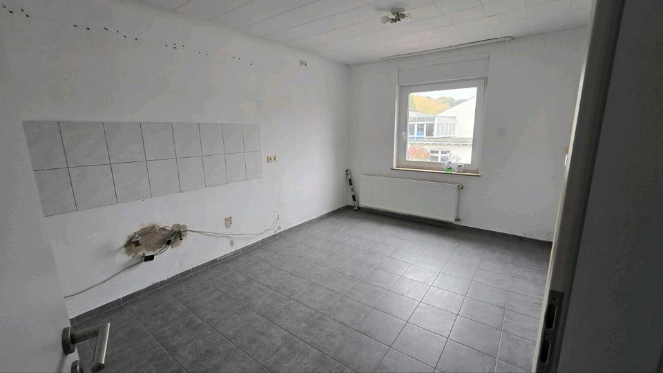 Etagenwohnung Gütersloh - 3 Zimmer, 81 m&sup2;, 850&euro; | Angebot:25175279