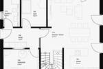 Einfamilienhaus Delbrück - 5 Zimmer, 140 m&sup2;, 375.000&euro; | Angebot:26673820