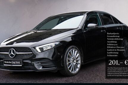 Mercedes-Benz A 250 29.079 km 29.140 &euro; Paderborn 33100