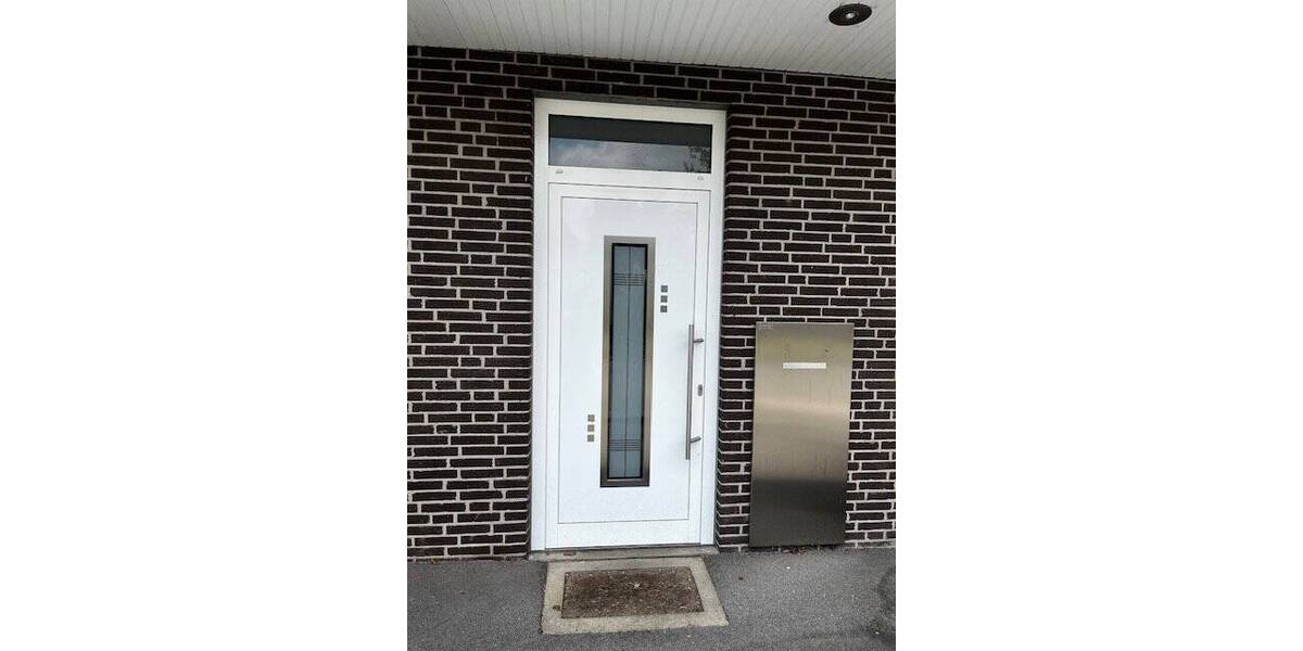 Gewerbeobjekt Lippstadt Bad Waldliesborn - 1.950.000&euro; | Angebot:25664644