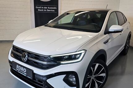 VW Taigo 82.720 km 22.950 &euro; Lippstadt 59557
