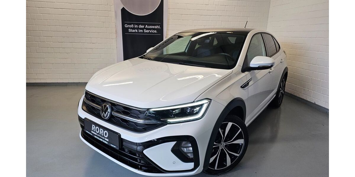 VW Taigo 82.720 km 22.950 &euro; Lippstadt 59557