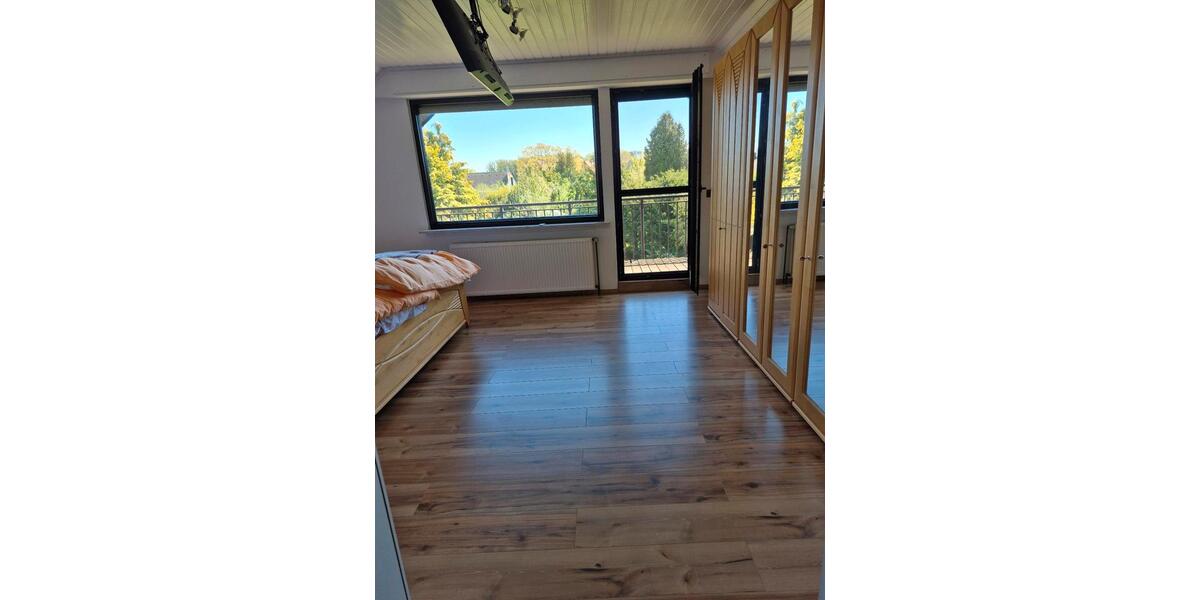 Einfamilienhaus Welver - 6 Zimmer, 197 m&sup2;, 595.000&euro; | Angebot:26415018