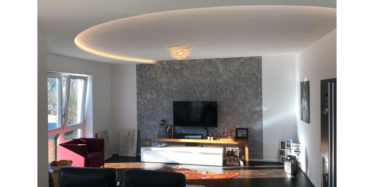 Erdgeschoßwohnung Soest - 3 Zimmer, 71 m&sup2;, 298.000&euro; | Angebot:26621222