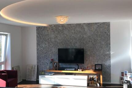 Wohnung Soest - 3 Zimmer, 71 m&sup2;, 298.000&euro; | Angebot:26621222