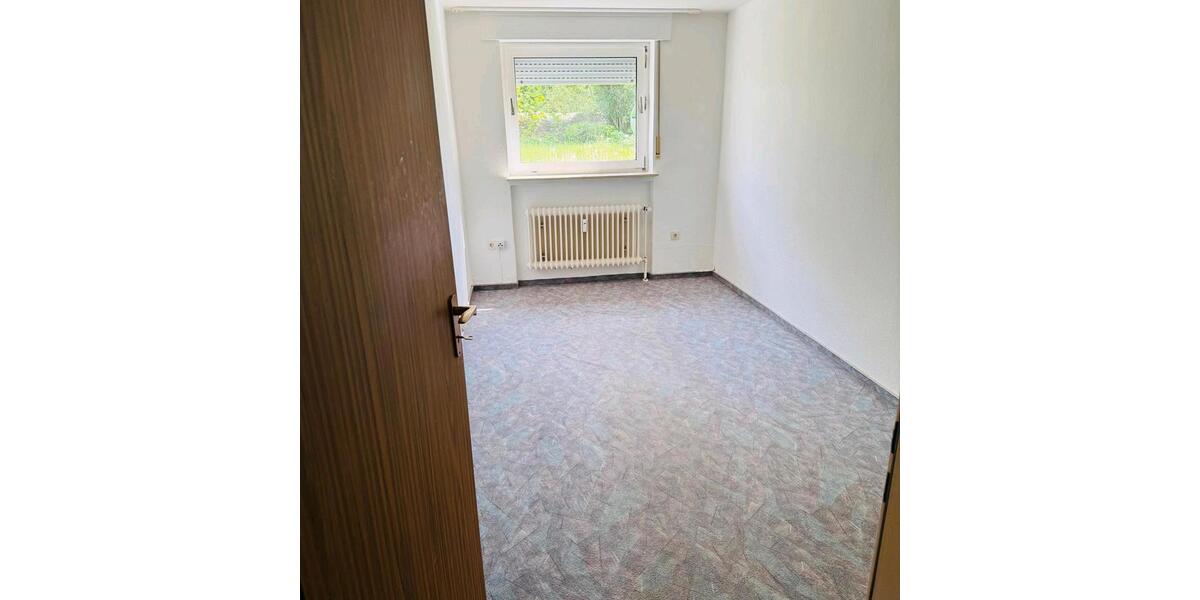 Terrassenwohnung Anröchte - 3 Zimmer, 90 m&sup2;, 700&euro; | Angebot:26447959
