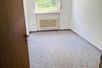 Terrassenwohnung Anröchte - 3 Zimmer, 90 m&sup2;, 700&euro; | Angebot:26447959