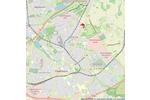 Etagenwohnung Paderborn - 1 Zimmer, 35 m&sup2;, 445&euro; | Angebot:26630939