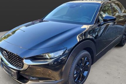 Mazda CX-30 5.500 km 28.990 &euro; Gütersloh 33332