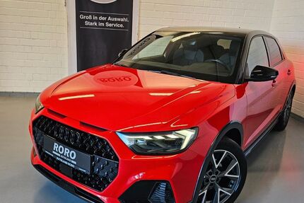 Audi A1 148.100 km 14.950 &euro; Lippstadt 59557