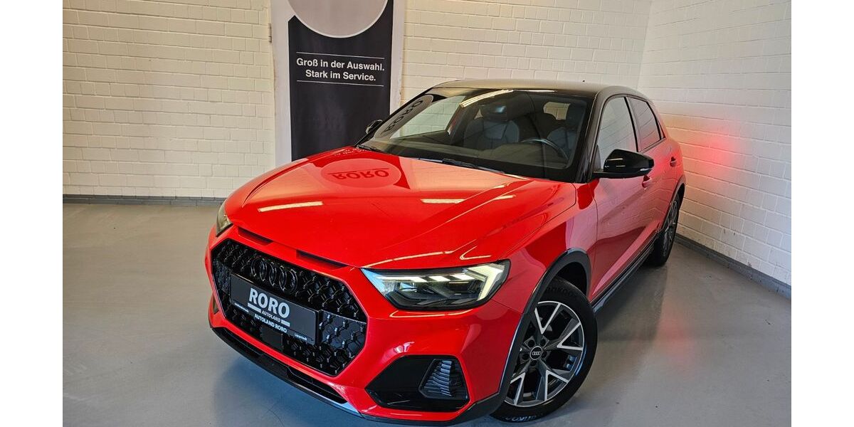 Audi A1 148.100 km 14.950 &euro; Lippstadt 59557