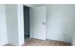 Etagenwohnung Paderborn - 3 Zimmer, 98 m&sup2;, 1.423&euro; | Angebot:26676317