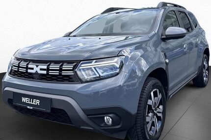 Dacia Duster 66.111 km 16.990 &euro; Gütersloh 33334