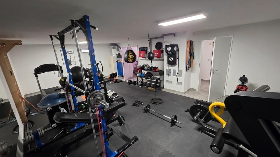 Einfamilienhaus Oelde - 5 Zimmer, 200 m&sup2;, 698.000&euro; | Angebot:26615015