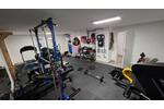 Einfamilienhaus Oelde - 5 Zimmer, 200 m&sup2;, 698.000&euro; | Angebot:26615015