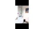 Etagenwohnung Lippstadt Overhagen - 4 Zimmer, 83 m&sup2;, 230.000&euro; | Angebot:27228317