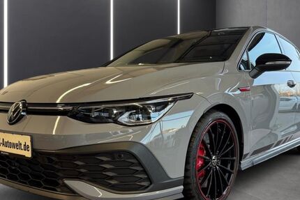 VW Golf 10.063 km 46.950 &euro; Warstein-Belecke 59581