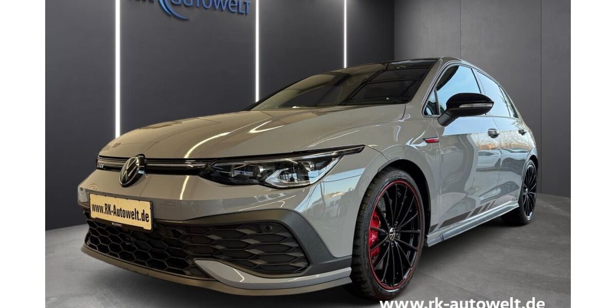 VW Golf 10.063 km 46.950 &euro; Warstein-Belecke 59581