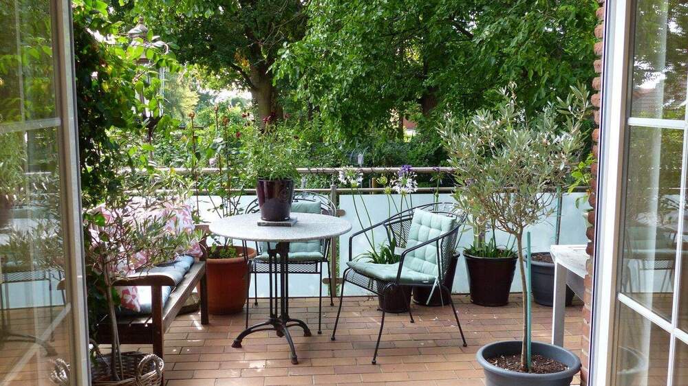 Mehrfamilienhaus, Wohnhaus Paderborn / Elsen Elsen - 9 Zimmer, 239 m&sup2;, 629.000&euro; | Angebot:25914751