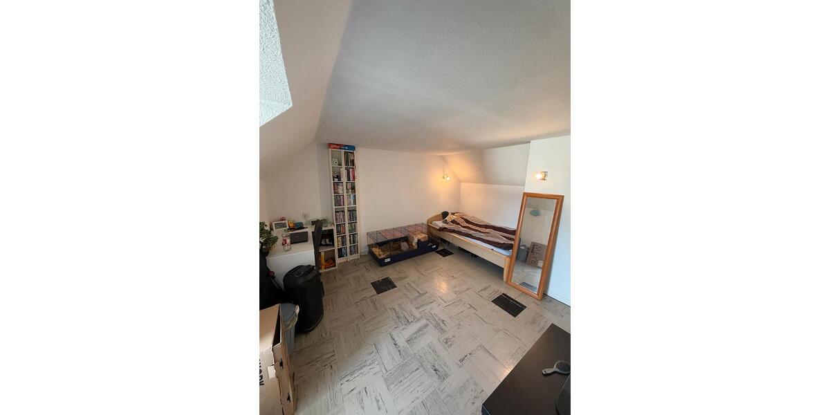Einfamilienhaus Soest - 6 Zimmer, 109 m&sup2;, 275.000&euro; | Angebot:26869965