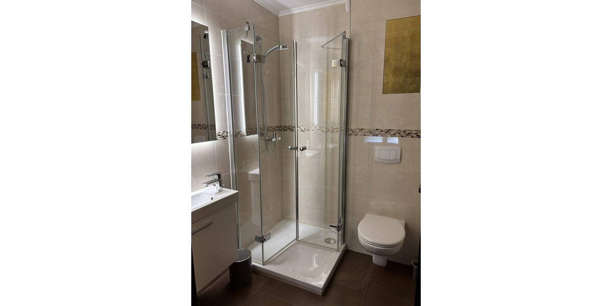 Etagenwohnung Paderborn Kernstadt - 4 Zimmer, 136 m&sup2;, 655.200&euro; | Angebot:26583695