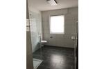 Etagenwohnung Gütersloh Kattenstroth - 3 Zimmer, 92 m&sup2;, 1.200&euro; | Angebot:26546277