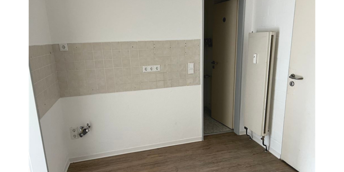 Etagenwohnung Möhnesee Körbecke - 2 Zimmer, 63 m&sup2;, 500&euro; | Angebot:25899022